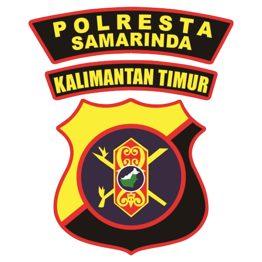 POLRES SAMARINDA